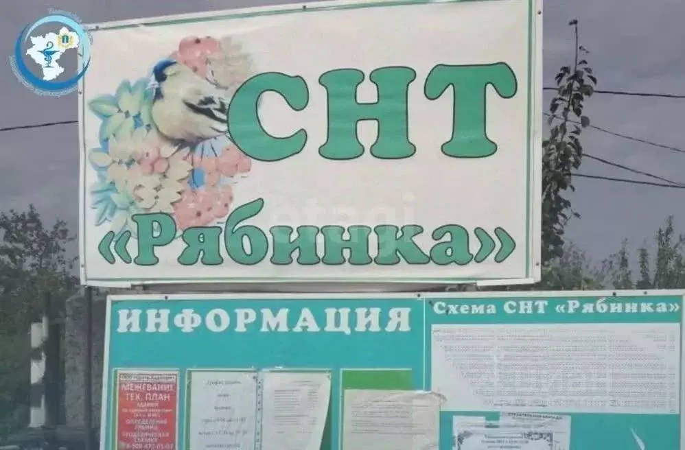 Дом в Тюменская область, Тюмень СОСН Рябинка тер., ул. Полевая (54 м) - Фото 1