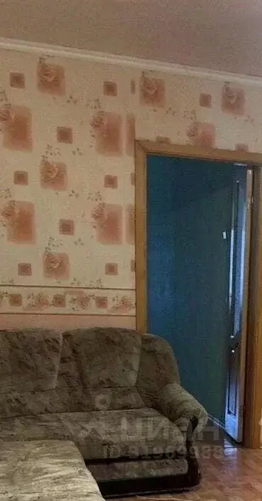 3-к кв. Алтайский край, Барнаул ул. Чудненко, 81 (55.0 м) - Фото 1