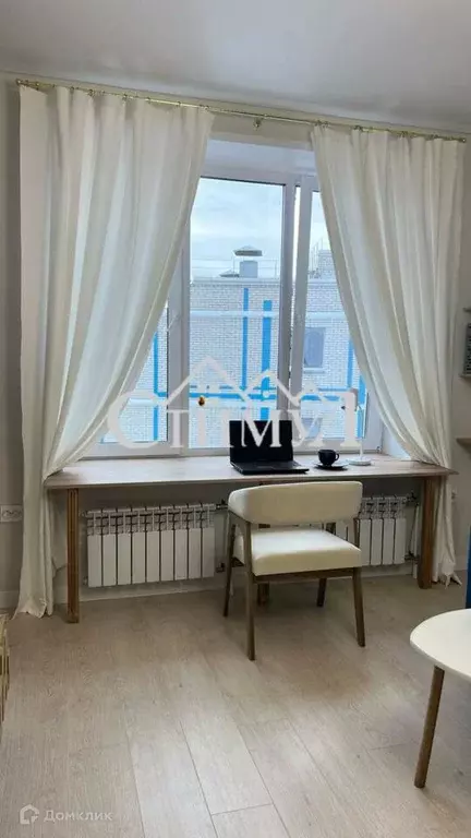 Продаётся 2-к квартира, 50 м - Фото 1