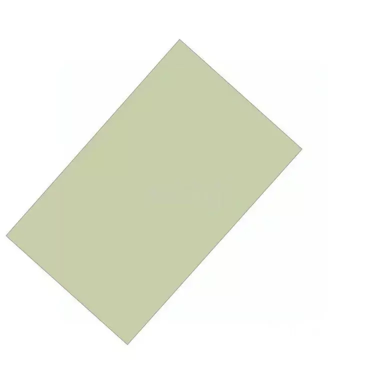 Участок в Марий Эл, Килемарский муниципальный округ, д. Сенюшкино  ... - Фото 2