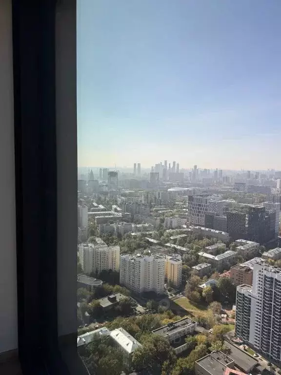 Студия Москва 2-я Хуторская ул., 34 (30.0 м) - Фото 2