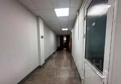 Помещение свободного назначения в Красноярский край, Красноярск ул. ... - Фото 1
