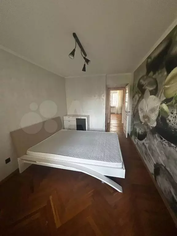 3-к. квартира, 65 м, 3/6 эт. - Фото 1