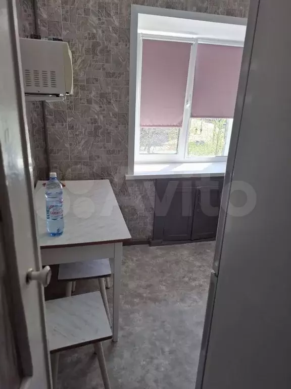 2-к. квартира, 42 м, 3/5 эт. - Фото 1