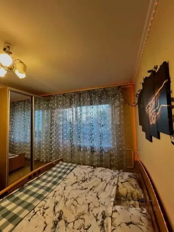 Студия Новосибирская область, Новосибирск ул. Сибиряков-Гвардейцев, 82 ... - Фото 1