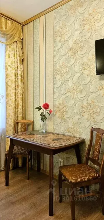 Комната Санкт-Петербург просп. Большой Петроградской стороны, 27/1 ... - Фото 2