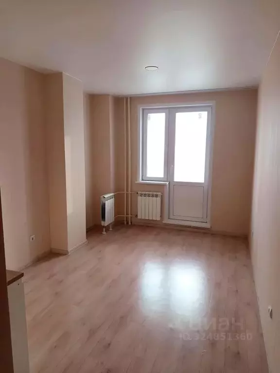 Студия Красноярский край, Красноярск Судостроительная ул., 27Б (20.0 ... - Фото 2