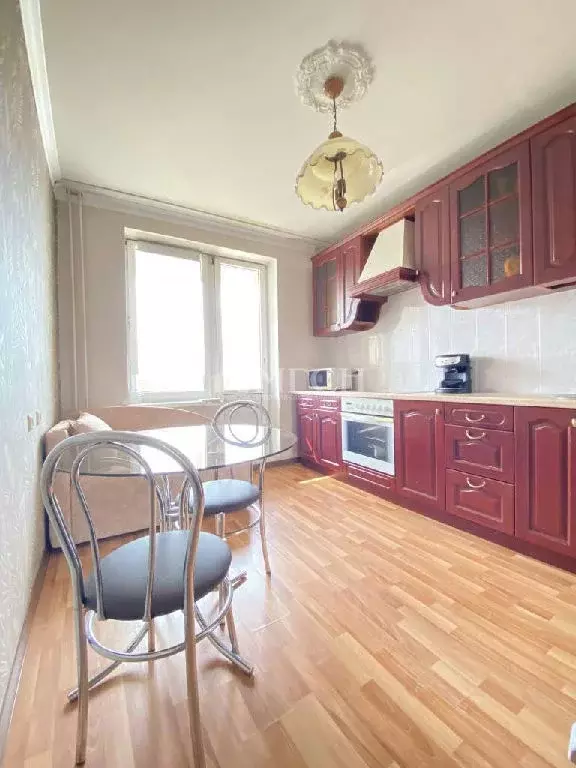 Продается 2-комнатная квартира - Фото 2