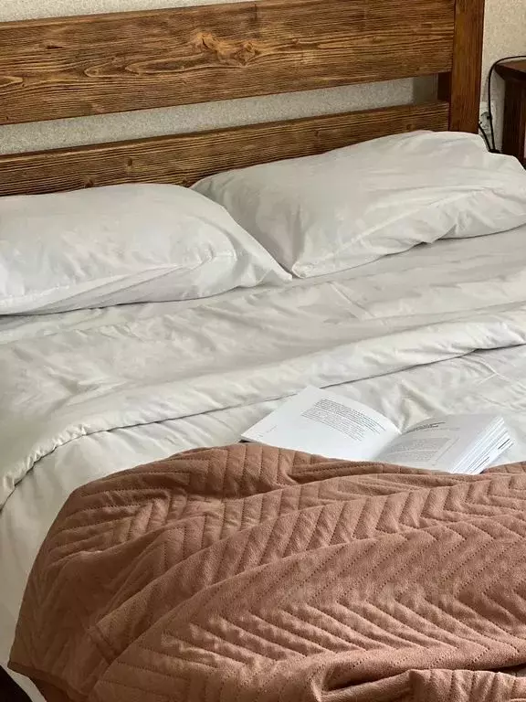 Студия Крым, Саки ул. Тимирязева, 14 (30.0 м) - Фото 1