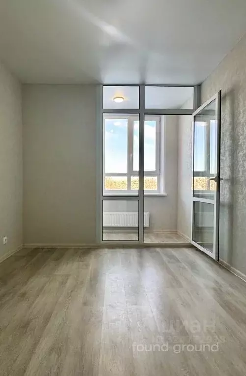 2-к кв. Пермский край, Пермь Магистральная ул., 86Б (37.0 м) - Фото 2