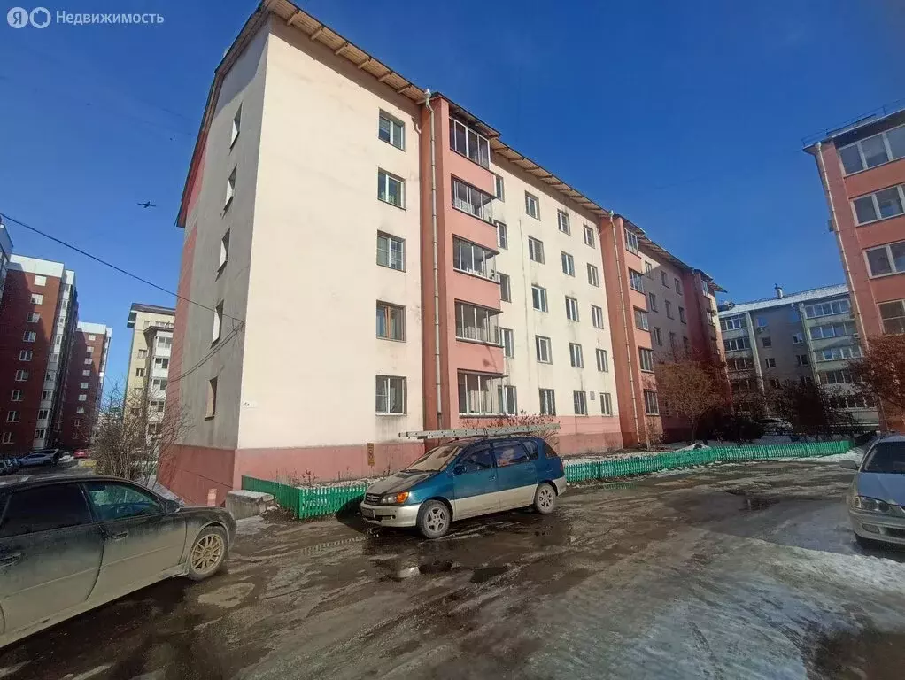 Помещение свободного назначения (400 м) - Фото 1