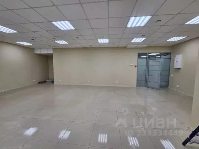 Офис в Москва ул. Викторенко, 5С1 (95 м) - Фото 2