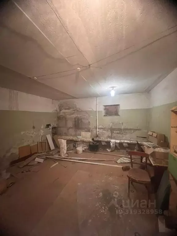 Помещение свободного назначения в Ростовская область, Таганрог ... - Фото 1