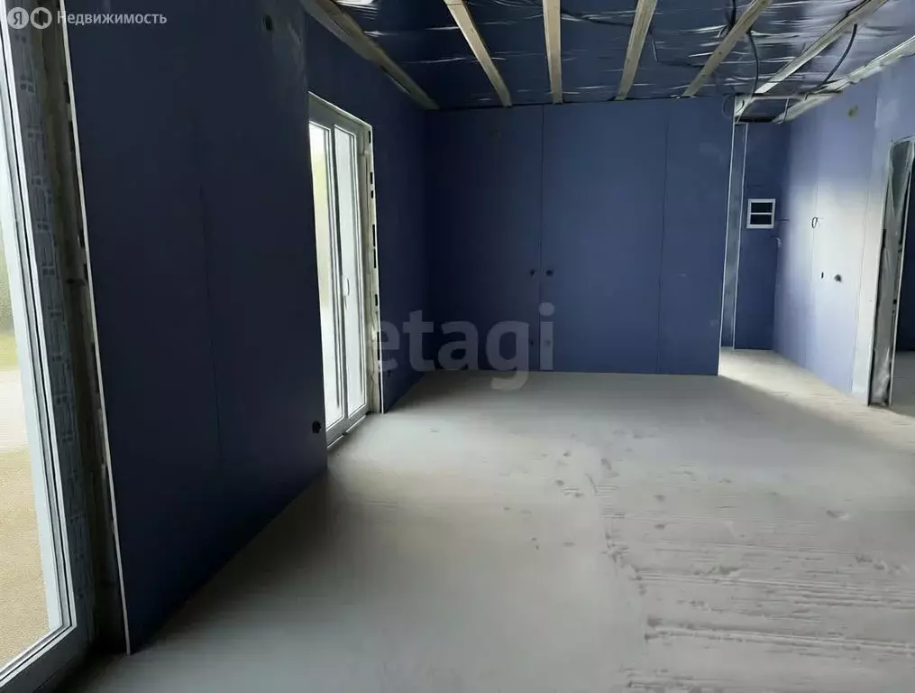 Дом в деревня Неёлово-1, Прибалтийская улица (118.9 м) - Фото 2