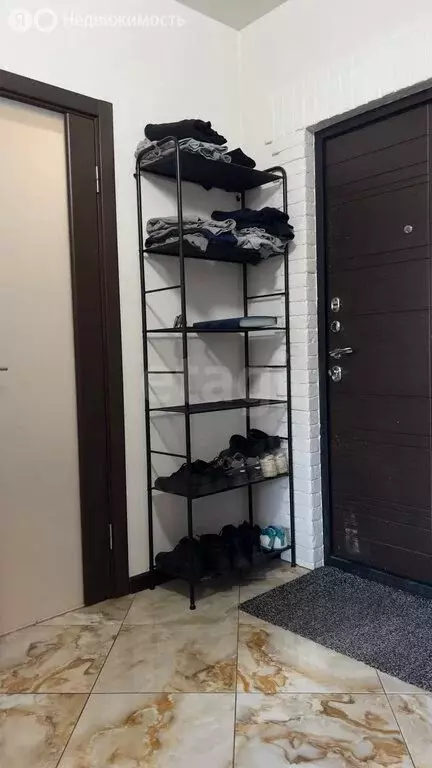 1-комнатная квартира: Калининград, Малая Лесная улица, 26 (41.1 м) - Фото 2