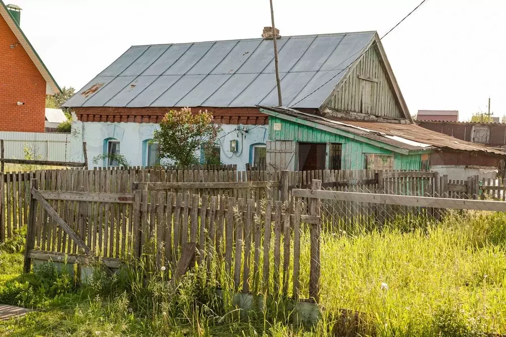 Кузьмино гать тамбовская область карта