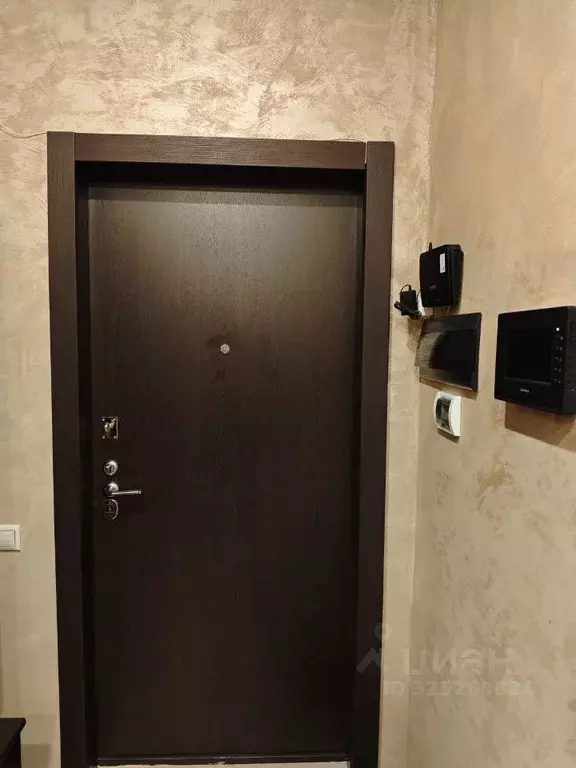 2-к кв. Московская область, Балашиха Новое Павлино мкр, ул. Троицкая, ... - Фото 2