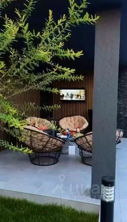 Дом в Севастополь уч6 (400 м) - Фото 2