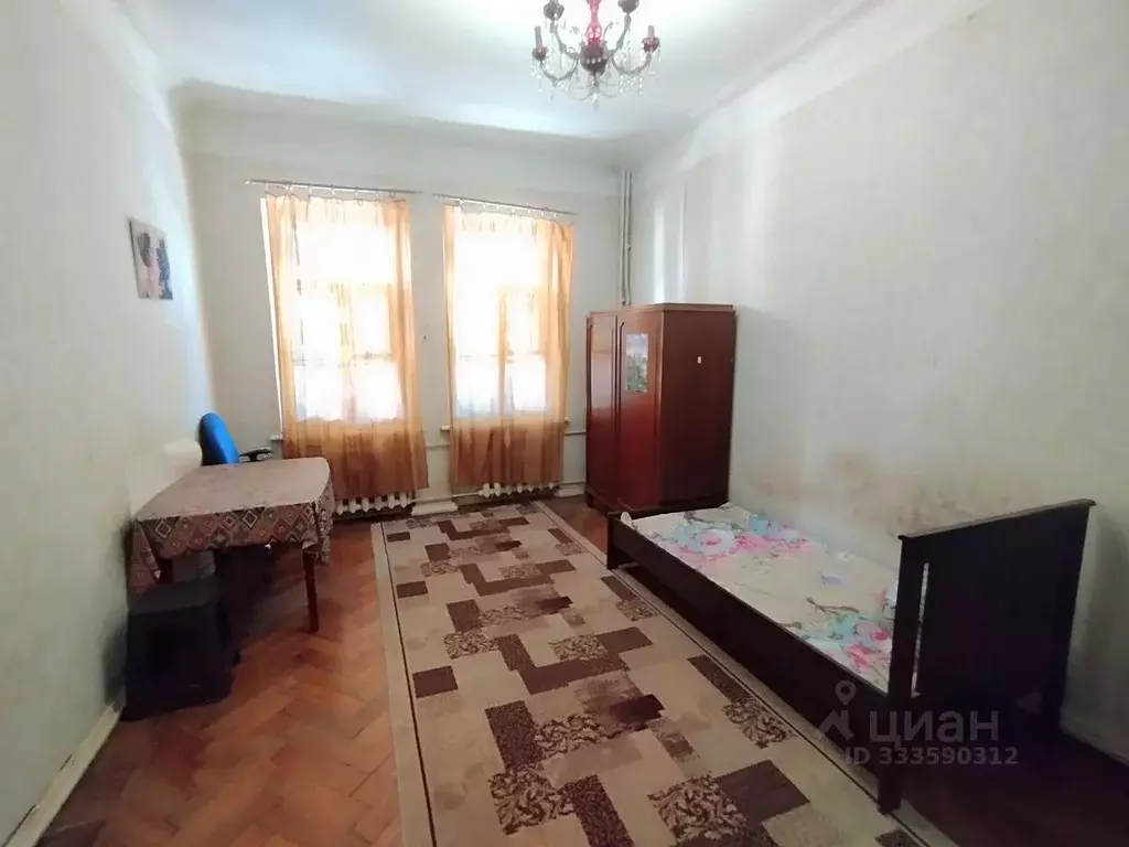 1-к кв. Московская область, Люберцы пос. ВУГИ, 3 (50.0 м) - Фото 2