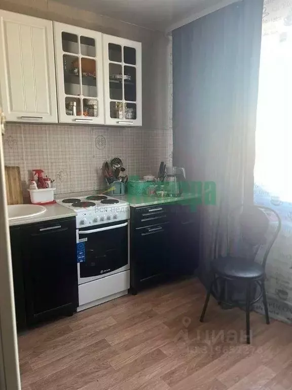 3-к кв. Забайкальский край, Чита ул. Энтузиастов, 95 (70.9 м) - Фото 0