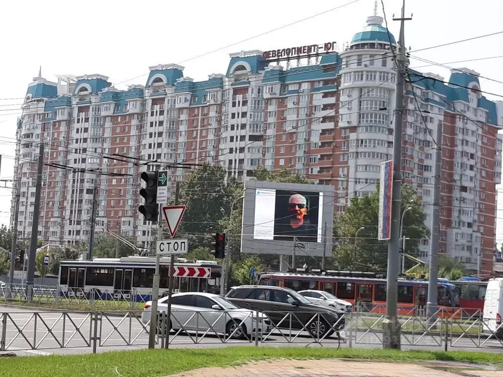 ул кубанская краснодар. ул кубанская краснодар. улица кубанская 54 в краснодаре. краснодар г, кубанская ул, дом 47а. краснодар улица кубанская 45.