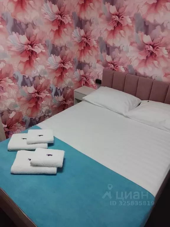 Комната Москва Нижняя Первомайская ул., 45 (24.0 м) - Фото 2