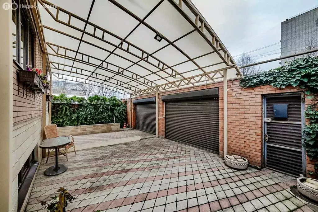 Дом в Краснодар, микрорайон Центральный, Длинная улица, 271 (217.1 м) - Фото 2