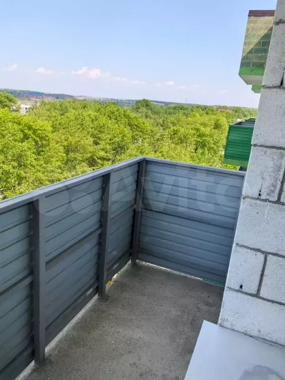 2-к. квартира, 55,3 м, 9/9 эт. - Фото 1