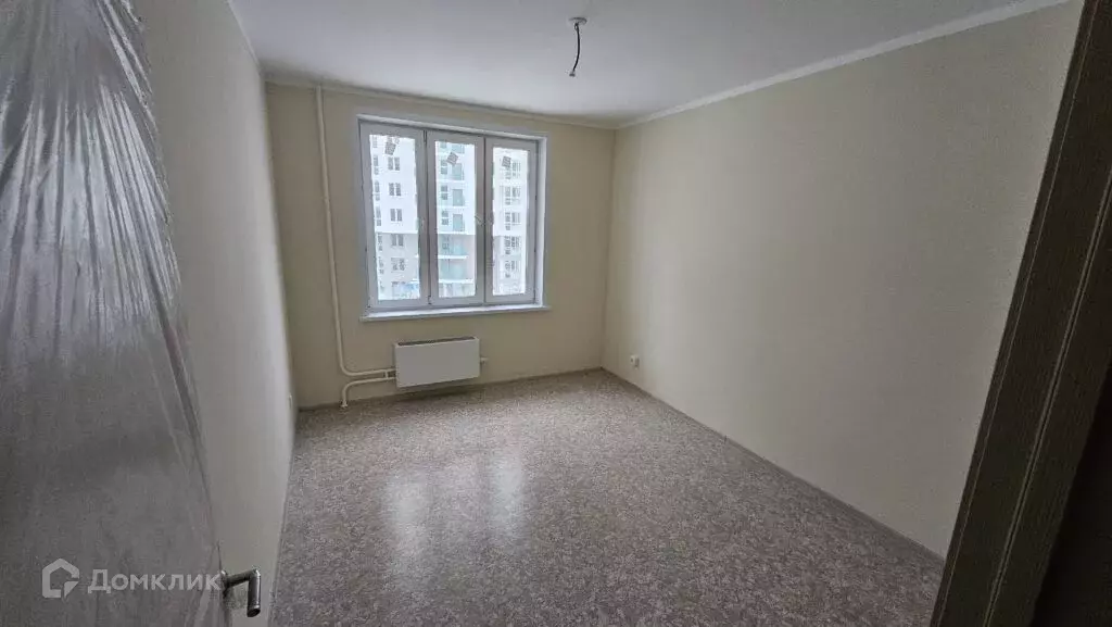Продаётся 2-к квартира, 54.5 м - Фото 0
