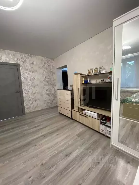 Дом в Калужская область, Кондрово г. Дзержинский муниципальный округ, ... - Фото 1