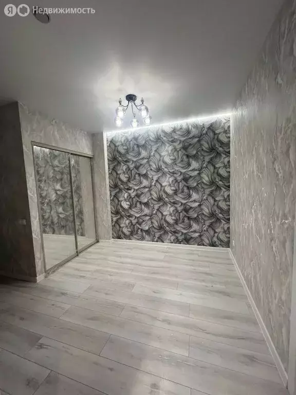 1-комнатная квартира: Ростов-на-Дону, улица Вагулевского, 35/26 (40 м) - Фото 1