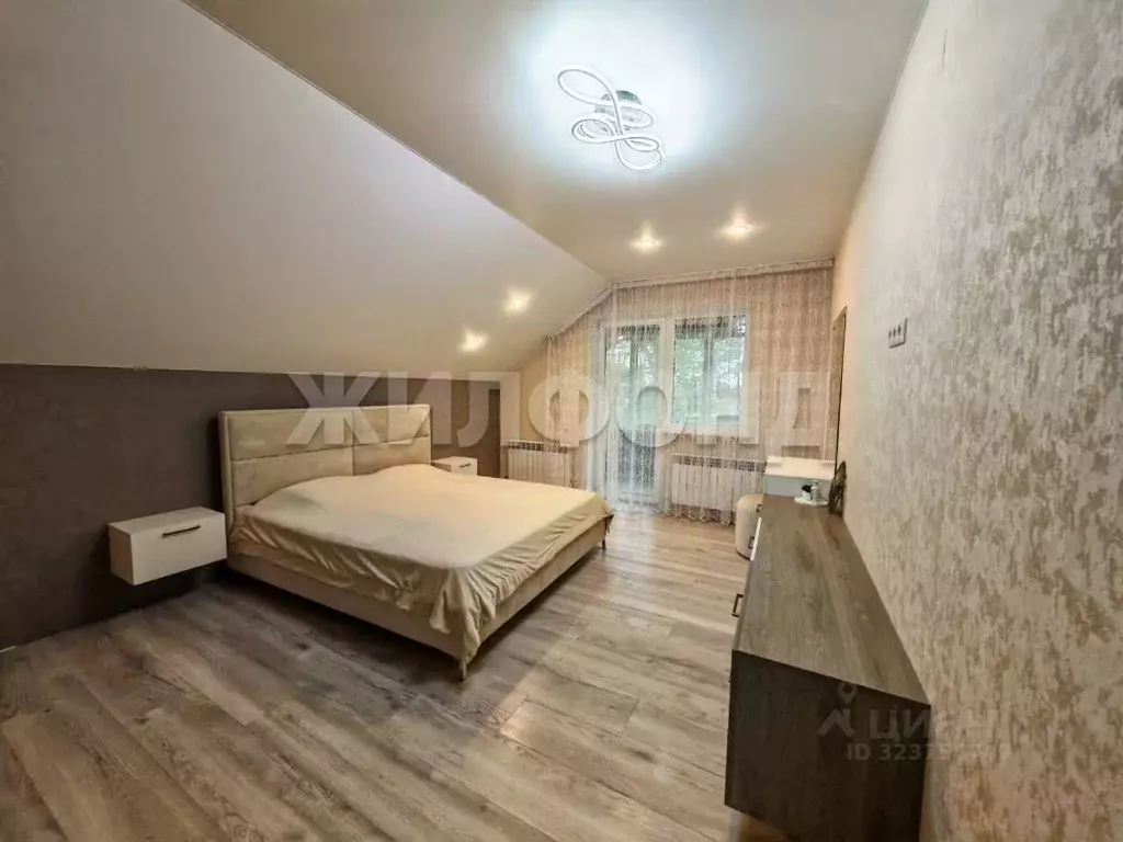 Дом в Белгородская область, Белгородский район, Беломестненское с/пос, ... - Фото 1