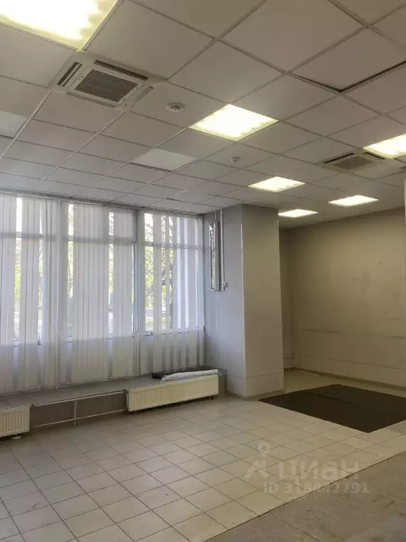 Помещение свободного назначения в Москва ул. Корнейчука, 44 (128 м) - Фото 0