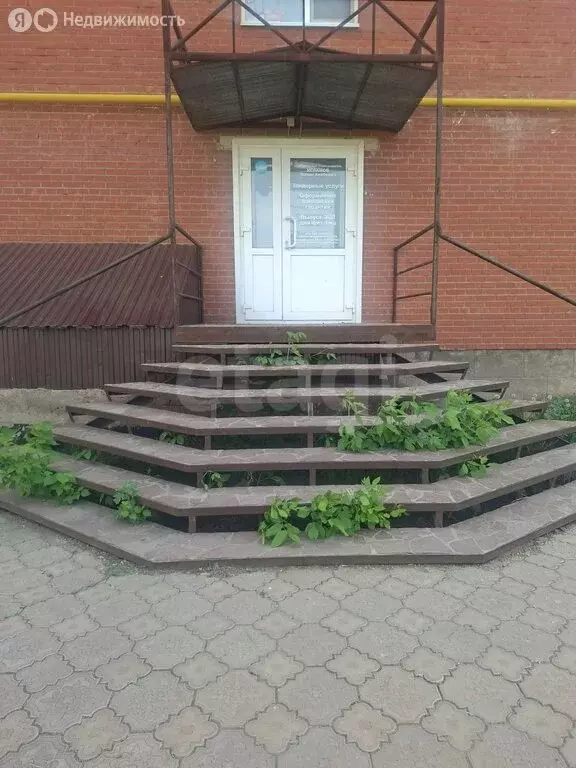 2-комнатная квартира: Бирск, Интернациональная улица, 122А (57.7 м) - Фото 1