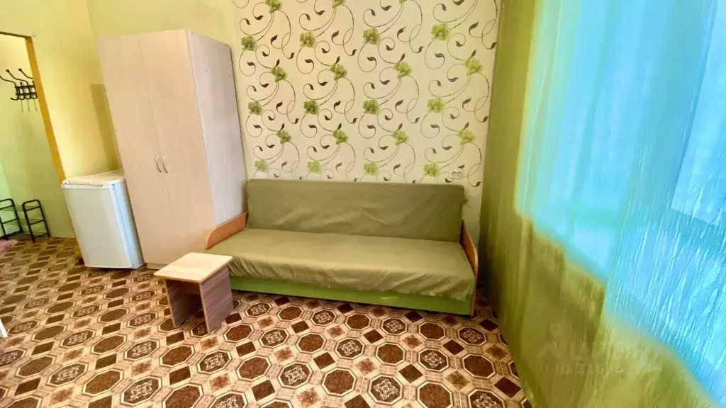 Студия Хакасия, Абакан просп. Дружбы Народов, 41А (20.0 м) - Фото 0