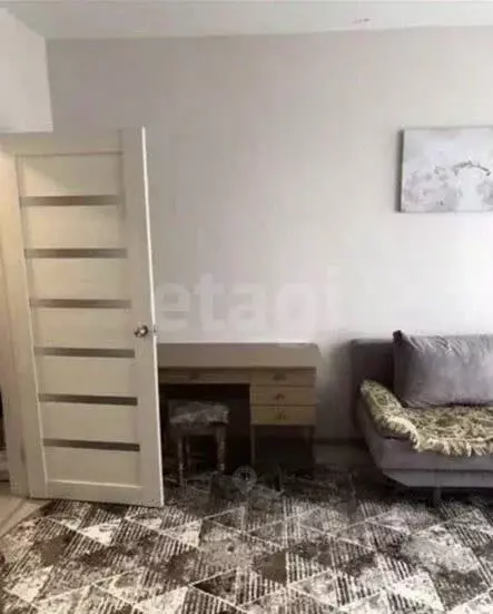 Студия Удмуртия, Ижевск ул. Ленина, 97 (27.0 м) - Фото 2