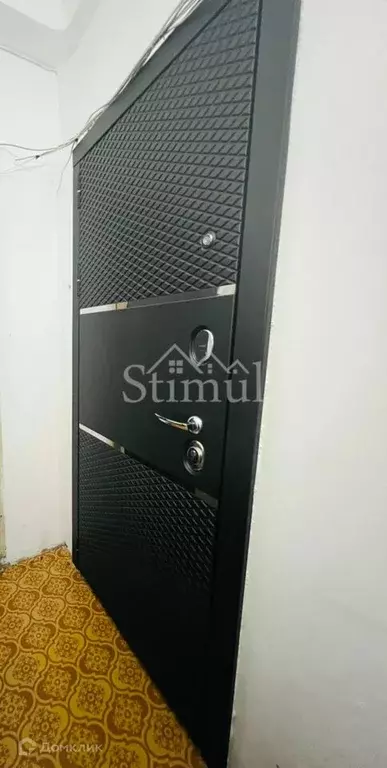 Продаётся 2-к квартира, 55 м - Фото 1