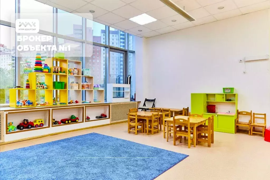 Помещение свободного назначения (301.4 м) - Фото 2