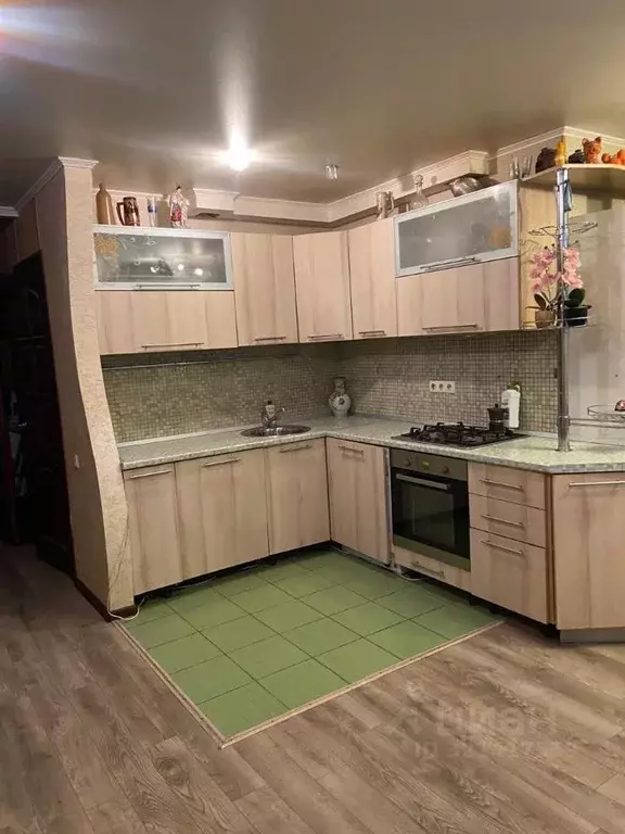 2-к кв. Саратовская область, Саратов проезд 4-й имени Н.Г. ... - Фото 2