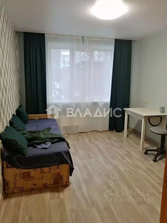 Квартира, 3 комнаты, 69 м - Фото 0