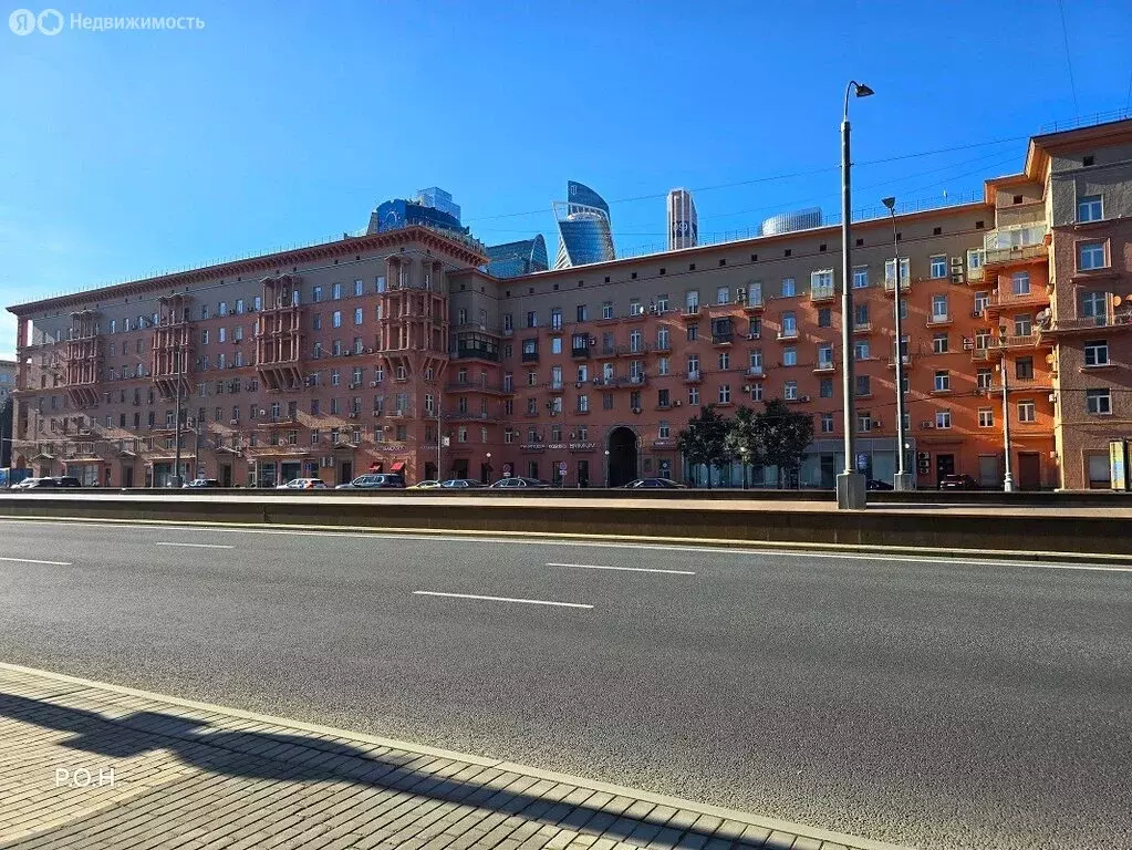 Помещение свободного назначения (100.5 м) - Фото 2
