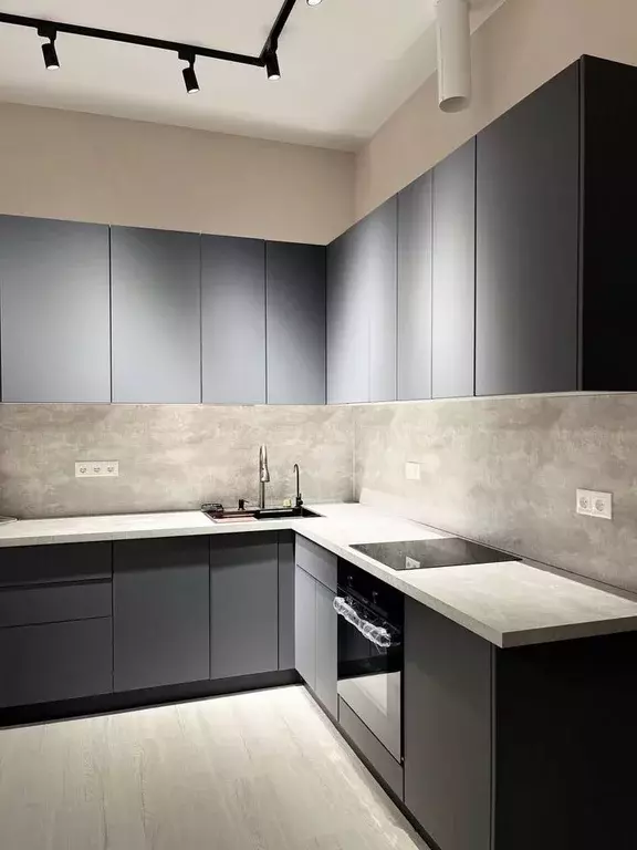 Дом в Санкт-Петербург, Санкт-Петербург, Ломоносов Павловский просп. ... - Фото 1