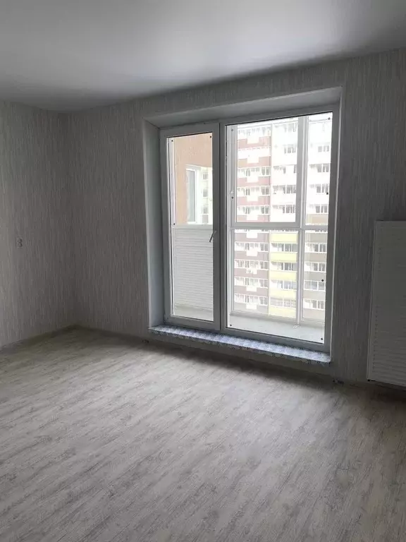 Продаётся квартира-студия, 24.23 м - Фото 1