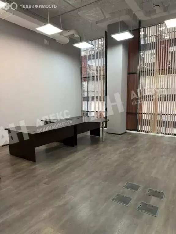 Офис (131 м) - Фото 2