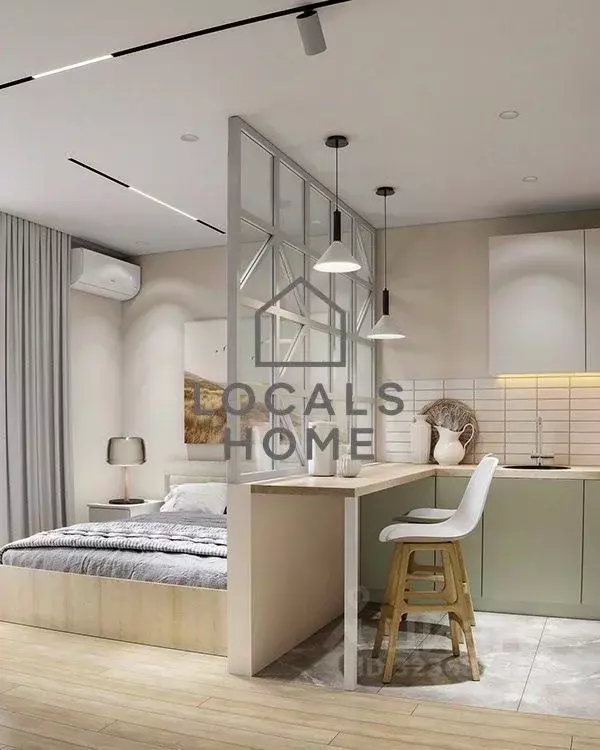 Студия Рязанская область, Рязанский район, Дядьковское с/пос, с. ... - Фото 2