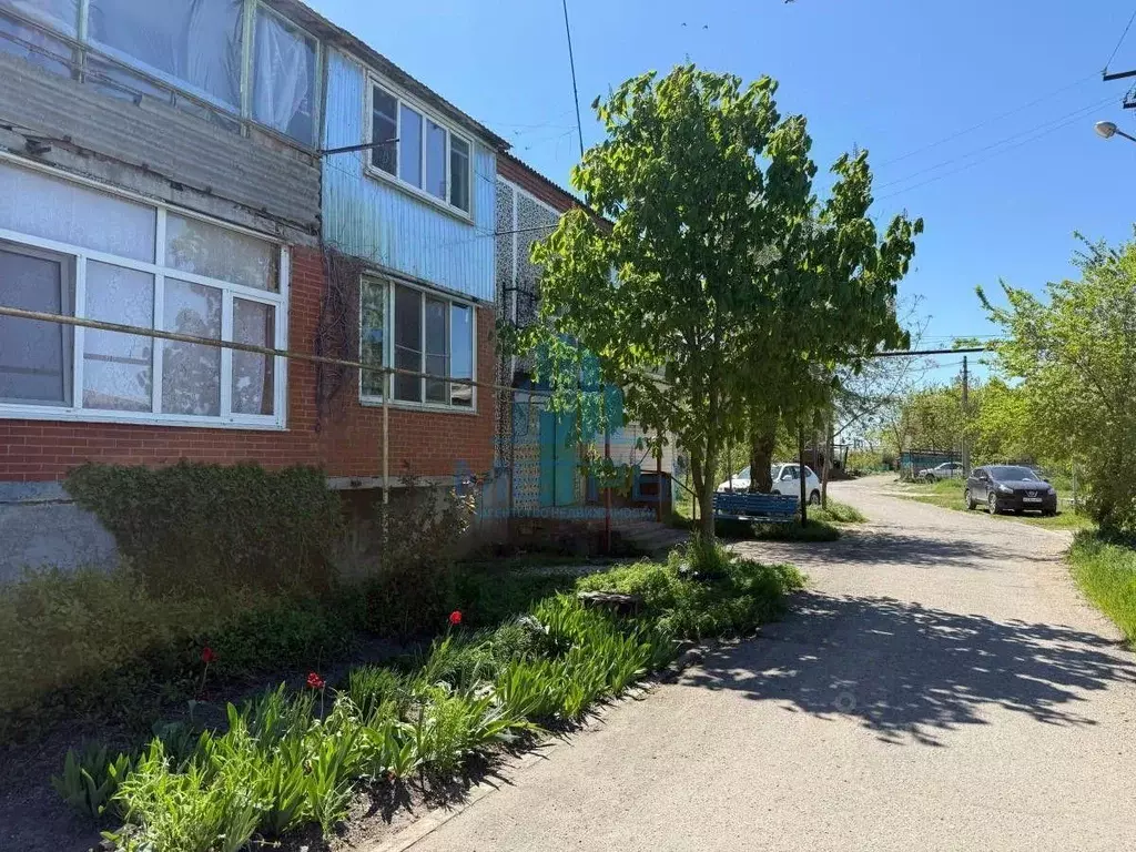 Квартира, 3 комнаты, 67.09 м - Фото 0