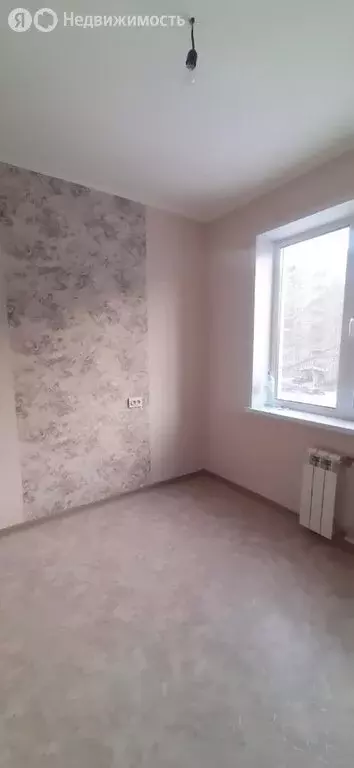 1-комнатная квартира: Томск, улица Интернационалистов, 23 (28 м) - Фото 2