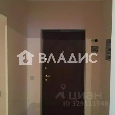 2-к кв. Московская область, Одинцово ул. Чистяковой, 67 (62.4 м) - Фото 1