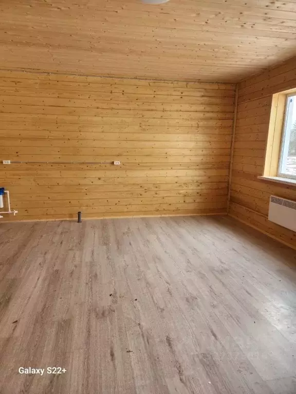 Дом в Московская область, Богородский городской округ, Обухово пгт ул. ... - Фото 2