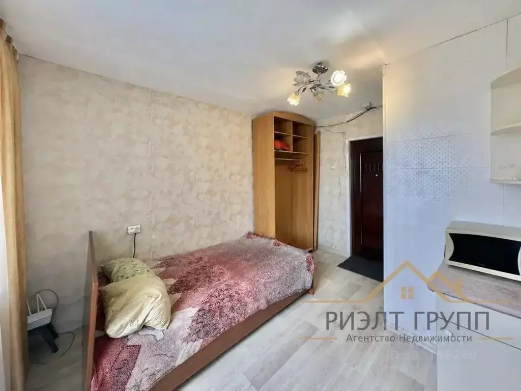 Студия Татарстан, Казань ул. Маршала Чуйкова, 27 (15.0 м) - Фото 2